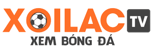 ngoại hạng anh bxh
